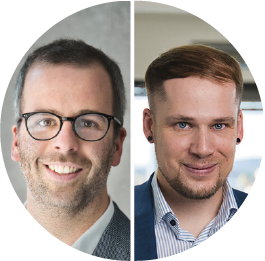 philipp david Profilbild