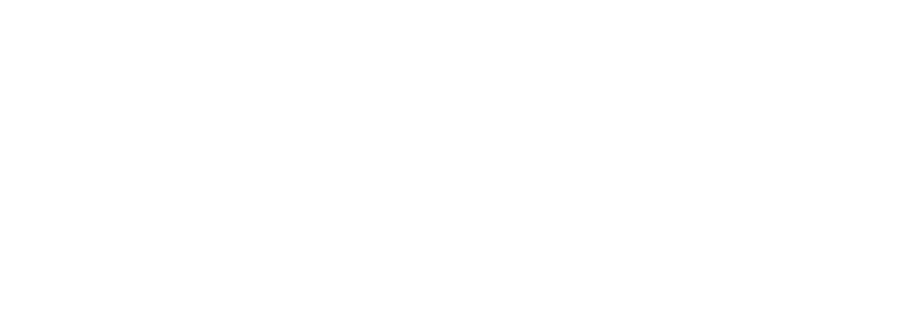 Logo August-Wilhelm Scheer Institut 